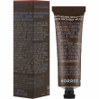 Korres Athenian Grooming Anti-Aging Multi-Defender Face & Eyes Cream For Men 50ml