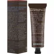 Korres Athenian Grooming Anti-Aging Multi-Defender Face & Eyes Cream For Men ���������� ���� ��� ������� � ����