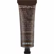 Korres Athenian Grooming Anti-Aging Multi-Defender Face & Eyes Cream For Men ���������� ���� ��� ������� � ����
