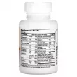 21st Century Wellify Women's 50+ Multivitamin Multimineral ������������ �� ������������� ��� ���� 50+