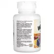 21st Century Wellify Women's 50+ Multivitamin Multimineral ������������ �� ������������� ��� ���� 50+