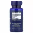 Life Extension Chlorophyllin 100 mg ĳ������ ������� 
