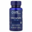 Life Extension Chlorophyllin 100 mg ĳ������ ������� 