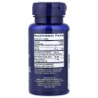 Life Extension PalmettoGuard Saw Palmetto and Beta-Sitosterol ������� ������� ��� ������� 
