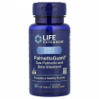 Life Extension PalmettoGuard Saw Palmetto and Beta-Sitosterol 30pcs