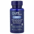 Life Extension PalmettoGuard Saw Palmetto and Beta-Sitosterol ������� ������� ��� ������� 