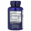 Life Extension Mitochondrial Energy Optimizer With BioPQQ ĳ������ ������� 