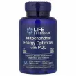 Life Extension Mitochondrial Energy Optimizer With BioPQQ ĳ������ ������� 