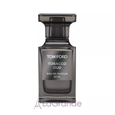 Tom Ford Tobacco Oud   ()