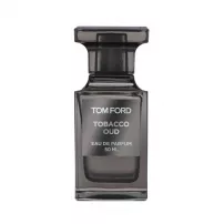 Tom Ford Tobacco Oud ��������������� ���� (������)