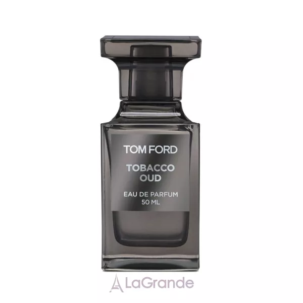 Tom Ford Tobacco Oud ����������� ���� (������)