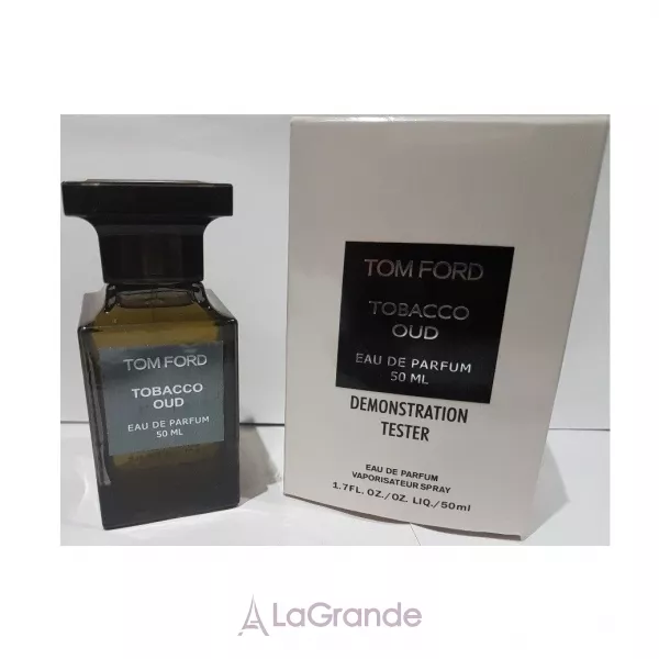 Tom Ford Tobacco Oud ����������� ���� (������)