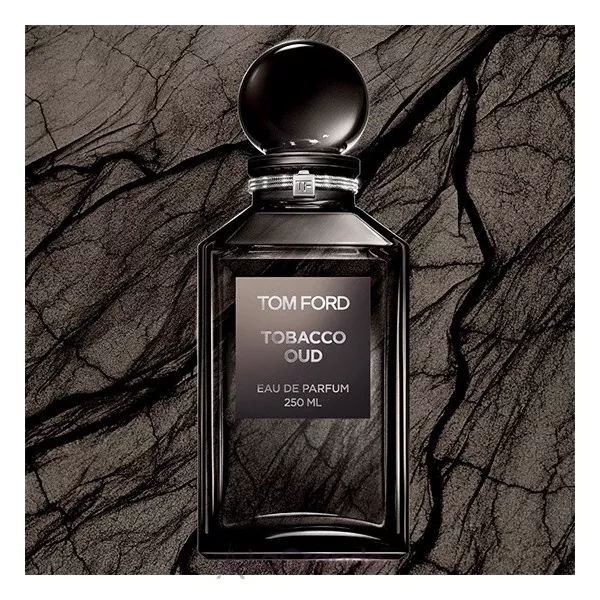 Tom Ford Tobacco Oud ����������� ���� (������)