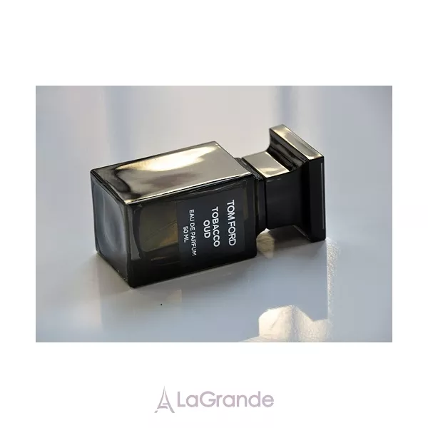 Tom Ford Tobacco Oud ����������� ���� (������)