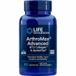Life Extension ArthroMax Advanced 60pcs