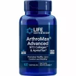 Life Extension ArthroMax Advanced ������� ��� ������� � ��������� �� �����������