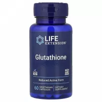 Life Extension Glutathione ĳ������ ������� "��������"