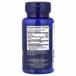 Life Extension Glutathione ĳ������ ������� 