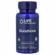 Life Extension Glutathione 60pcs