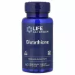 Life Extension Glutathione ĳ������ ������� 