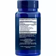 Life Extension Bio-Luteolin ĳ������ ������� 