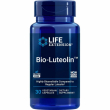 Life Extension Bio-Luteolin 30pcs