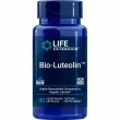Life Extension Bio-Luteolin ĳ������ ������� 