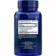 Life Extension AmpliQ CoQ10 50 mg ĳ������ ������� 