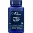 Life Extension AmpliQ CoQ10 50 mg ĳ������ ������� 