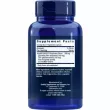 Life Extension AmpliQ CoQ10 100 mg ĳ������ ������� 