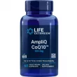 Life Extension AmpliQ CoQ10 100 mg ĳ������ ������� 