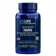 Life Extension NMN Nicotinamide Mononucleotide with Resveratrol Elite 30pcs
