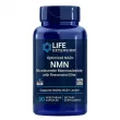 Life Extension NMN Nicotinamide Mononucleotide with Resveratrol Elite ĳ������ ������� 