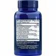Life Extension NMN Nicotinamide Mononucleotide with Resveratrol Elite ĳ������ ������� 