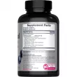 Neocell Resveratrol Ultra Complex ����������� ������� 