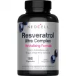 Neocell Resveratrol Ultra Complex ����������� ������� 