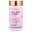 Neocell Hair, Skin & Nails Minis + Multi Collagen Bio-Peptides 150pcs