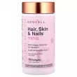Neocell Hair, Skin & Nails Minis + Multi Collagen Bio-Peptides �������� ��� �������, ���� �� ����� �� ���������������
