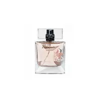 Givenchy Un Air d'Escapade �������� ���� (������)