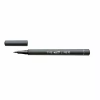 BeYu The Matt Liner ��������-������ ��� ����