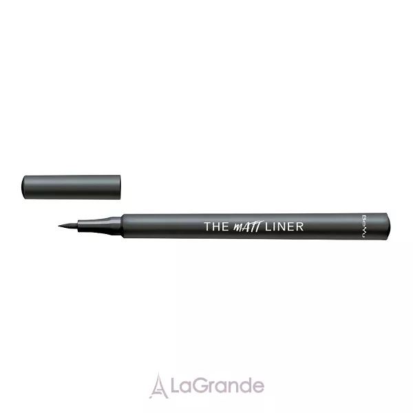 BeYu The Matt Liner ��������-������ ��� ����