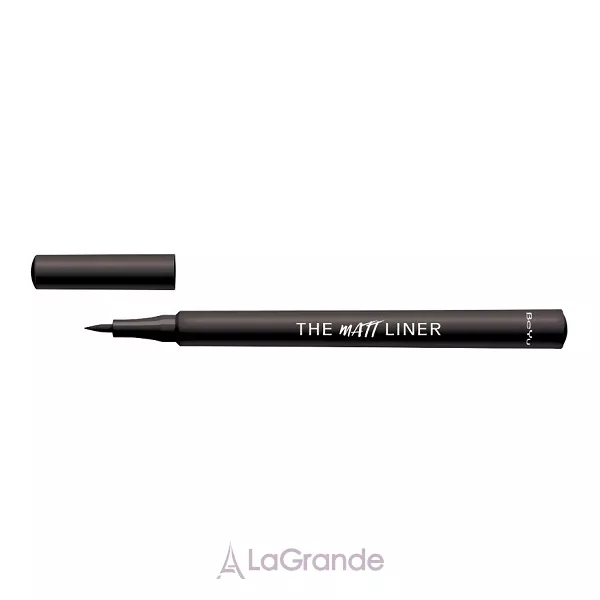BeYu The Matt Liner ��������-������ ��� ����