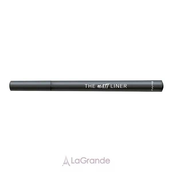 BeYu The Matt Liner ��������-������ ��� ����