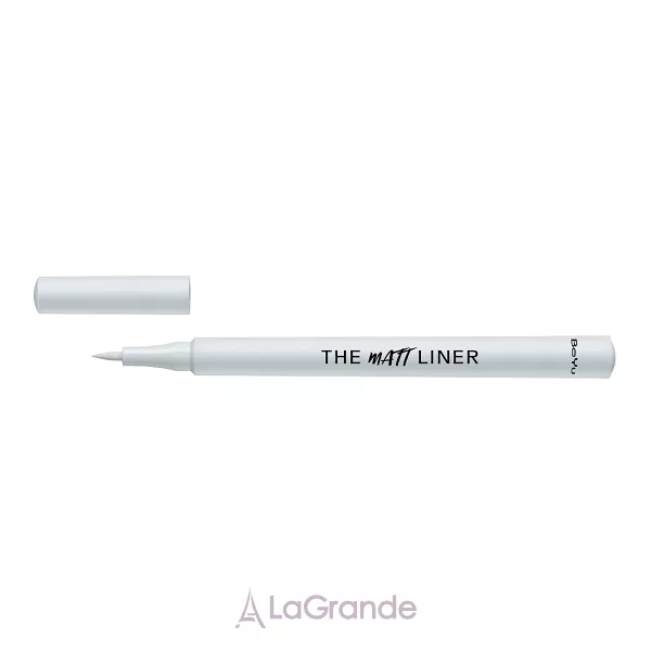 BeYu The Matt Liner ��������-������ ��� ����