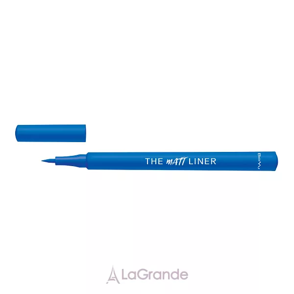 BeYu The Matt Liner ��������-������ ��� ����