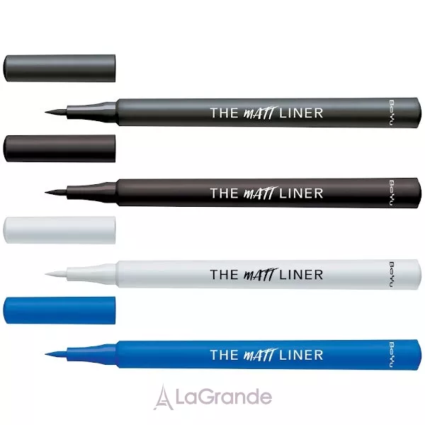 BeYu The Matt Liner ��������-������ ��� ����