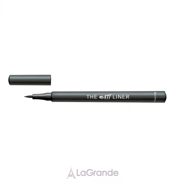 BeYu The Matt Liner ��������-������ ��� ����