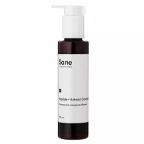Sane Peptide + Extract Complex ������� ��� �������� �������