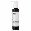 Sane Peptide + Extract Complex 150ml