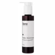 Sane Peptide + Extract Complex ������� ��� �������� �������